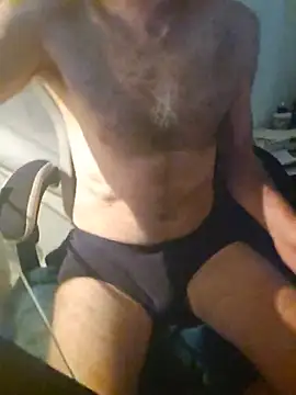 dufatcock webcam
