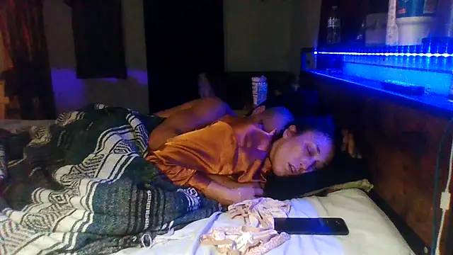 PhillipErotica webcam