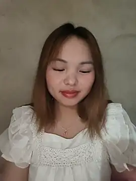 Mina_xYx webcam