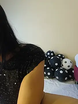 karolvipxxx (F milf) - FUCK ME HARD IN DOGGY STYLE + GAPING👀