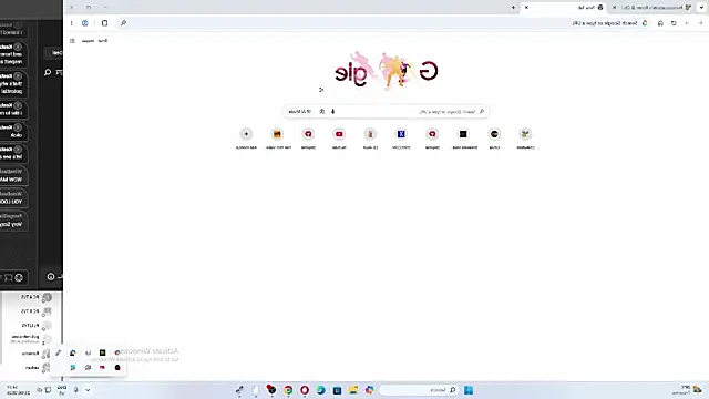 KyloEast webcam