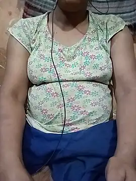 Shila_bby webcam