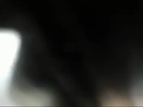 BigCockRhein webcam