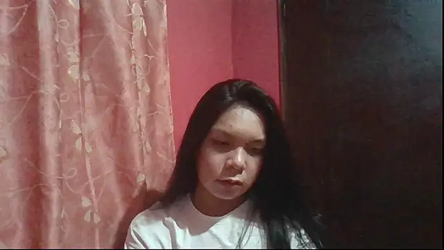mamacitttaa webcam