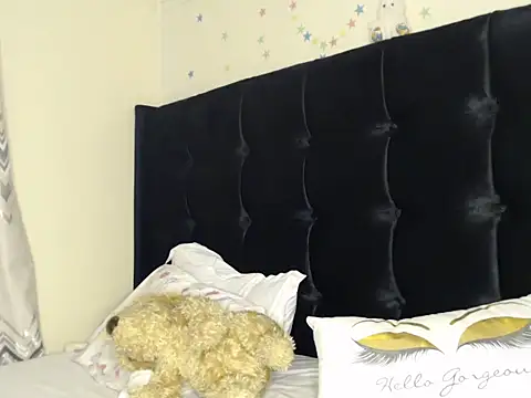 wetfreakyM webcam
