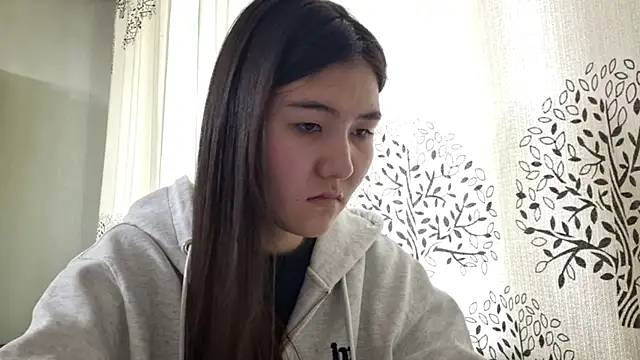 LimpedFlyby webcam