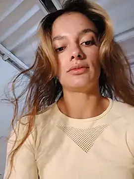 karenarango webcam