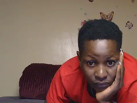 lunah_sexxy webcam