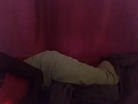 Black_berrry webcam