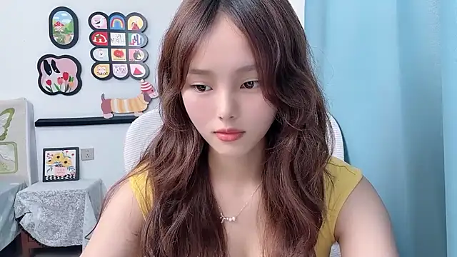 pingping78 webcam