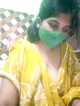 JYOTI_023 webcam