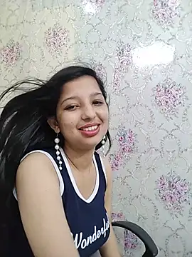 queen_rosyy (F teen) - #best #best-teens #big-ass #big-ass-indian #big-ass-teens #big-nipples #black-hair #black-hair-teens #blowjob #blowjob-teens #cam2cam #cheapest-privates #cheapest-privates-best #cheapest-privates-indian #cheapest-privates-teens #cock-rating #dirty-talk #erotic-dance #hindi #indian #indian-teens #mobile #mobile-teens #most-affordable-cam2cam #new #new-black-hair #new-cheapest-privates #new-indian #new-mobile #new-petite #new-teens #orgasm #petite #petite-indian #petite-teens #romantic #romantic-indian #romantic-teens #sexting #small-audience #teens
