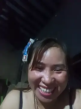 Chery99X webcam