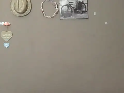 Ruby-Angel29 webcam