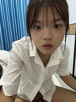 ela_sisi webcam
