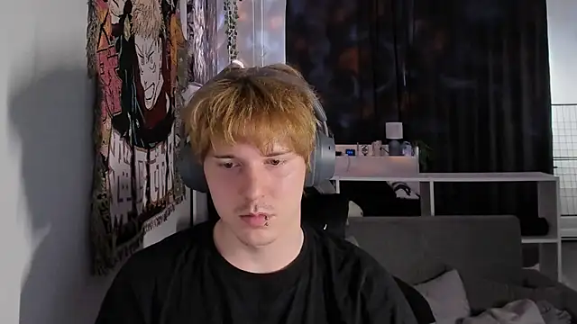 benjamin_bo (M twink) - #anal #anal-toys #big-ass #big-balls #big-cocks #bisexuals #blondes #blowjob #cam2cam #cheap-privates #cock-rating #cum-play #cumshot #dildo-or-vibrator #dirty-talk #doggy-style #e-boy #foot-fetish #footjob #gamers #handjob #hd #jerk-off-instruction #kissing #massage #masturbation #medium #nerds #new #oil-show #sexting #small-audience #striptease #student #twerk #twinks #uncut #vers #white #yoga