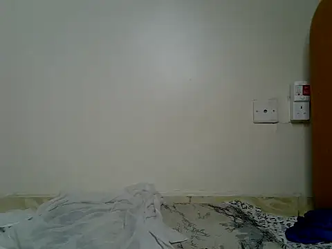 Cute_reen webcam