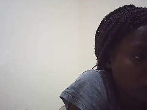 Tylene_Buck webcam