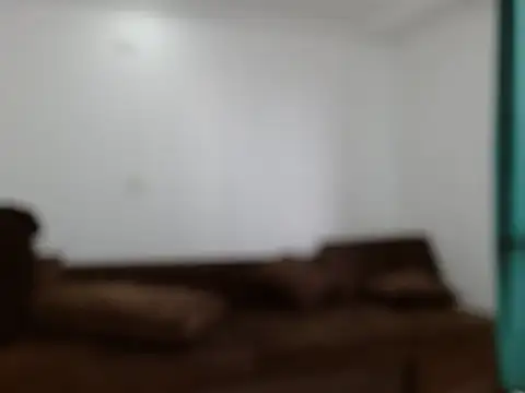 secret-in-the-mountain webcam
