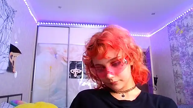 Dina_Malbert webcam