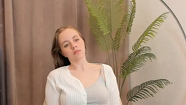 ChristiaSkeet webcam