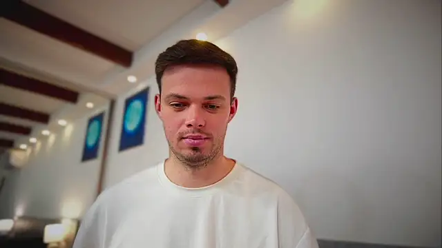 dick_apri0 webcam