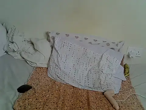 sexy_diva3 webcam