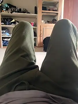 tamil_boy_anytime (M young) - #big-balls #big-cocks #black-hair #cam2cam #cheap-privates #dirty-talk #hd #indian #massage #masturbation #medium #mobile #new #sexting #straight #tamil #young