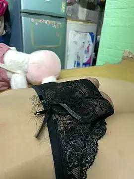 sexviethay (M young) - Xuất tinh