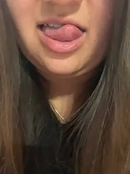 Jane_BBW webcam