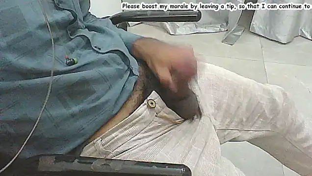 lltstr52 webcam