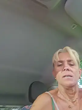 Nathotsexy1 webcam