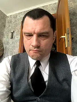 Nude_God_CFNM webcam