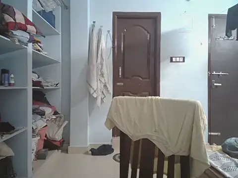 sura11311 webcam