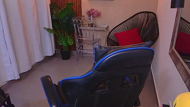 Kenya--Buhle webcam