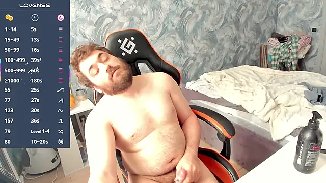 Morlaios webcam