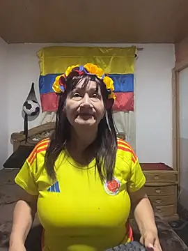Savvanahh webcam