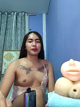 lady_kim_boner webcam
