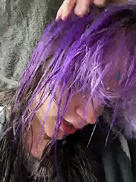 Cutiepiespanks