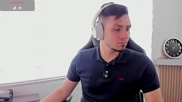 Rick_Adams webcam