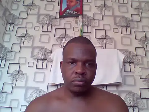 Chumba_001 webcam