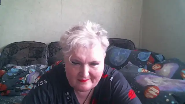 Lana555 webcam