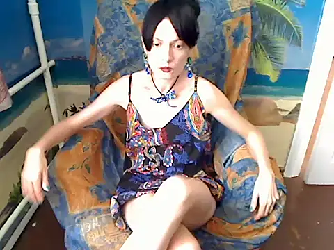 Bastet12 live cam