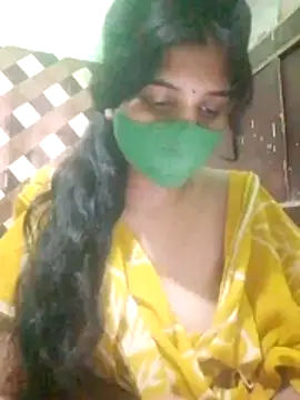 JYOTI_023 live cam