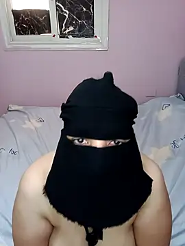 hot_farawla00 live cam