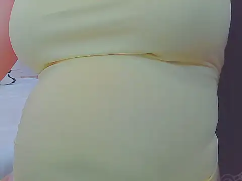 keepmepregnantT webcam