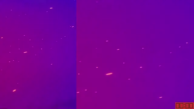 TNT-Sister Live Webcam on Stripchat