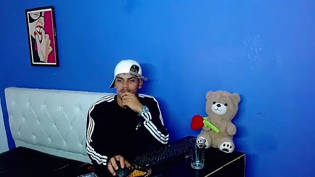 Angel_foxc13