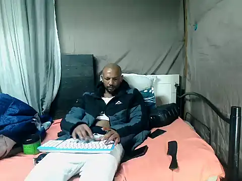 Camodick