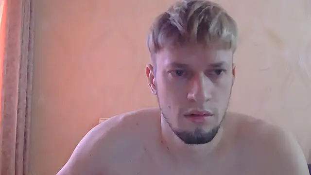frama666